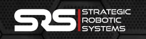Ema Tech - Strategic Robotic Systems
