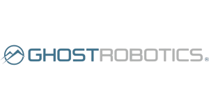 Ema tech - Ghost Robotics