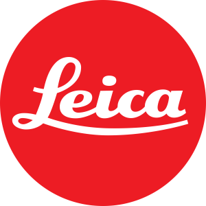 Ema Tech - Leica