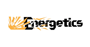 Ema Tech - Vkis Energetics