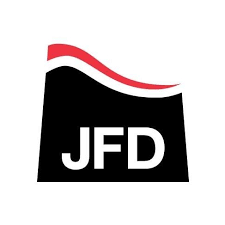 Ema Tech - JFD