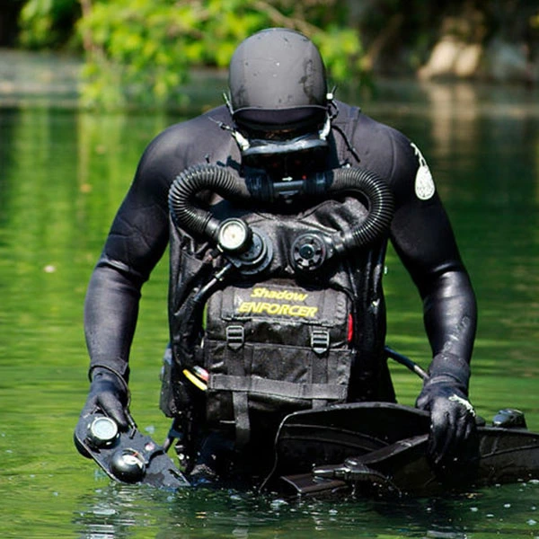 EMA-TECH - Notre mission