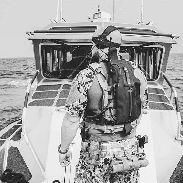 EMA-TECH - Nos solutions adaptées à vos besoins