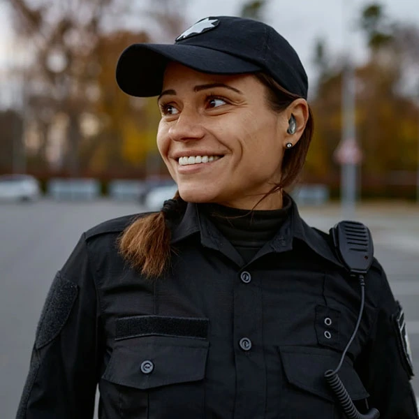 EMA-TECH - suivi et améliorations